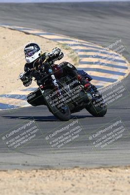 media/Apr-15-2022-Apex Assassins (Fri) [[9fb2e50610]]/Trackday Level 1/Session 2/Turns 9 and 10/